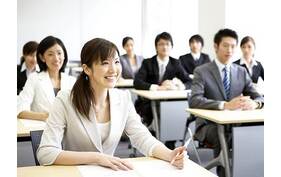 東莞企業內訓